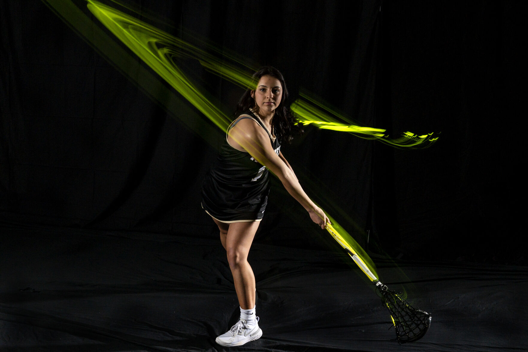 ©Dale Zanine 2021_01_2800142.jpg